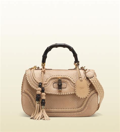 gucci sh|Gucci handbags official website.